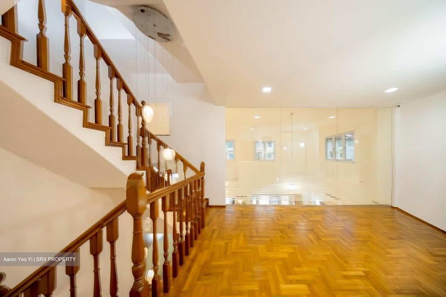The Springside (D26), Terrace #554048681